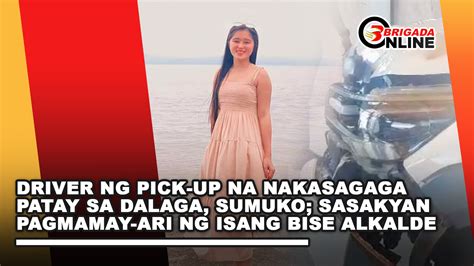 pinay kinantot ng driver|Lasing na dalaga, iniyot, di na hinubaran .